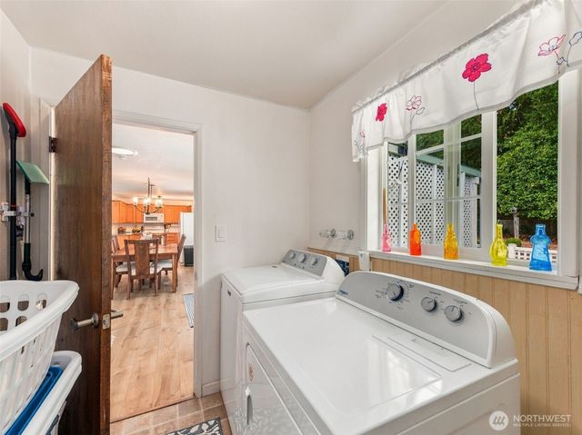 7775 SE Blake View Drive, Port Orchard, WA 98366