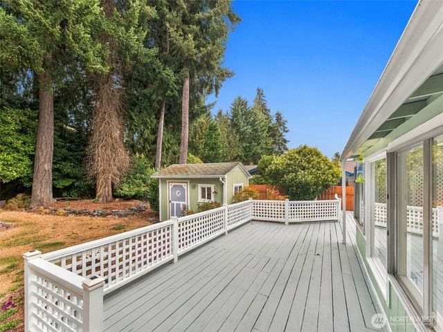 7775 SE Blake View Drive, Port Orchard, WA 98366