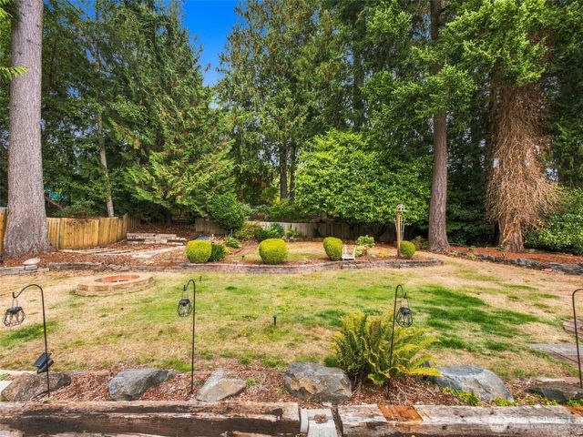 7775 SE Blake View Drive, Port Orchard, WA 98366