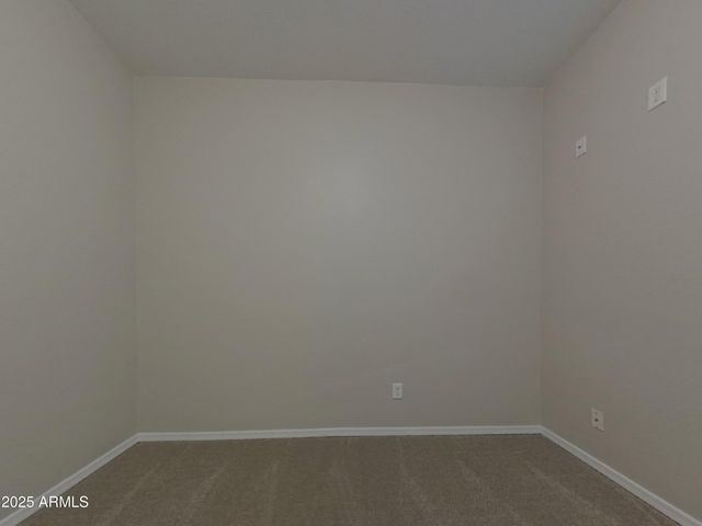 15034 N 146TH Lane, Surprise, AZ 85379