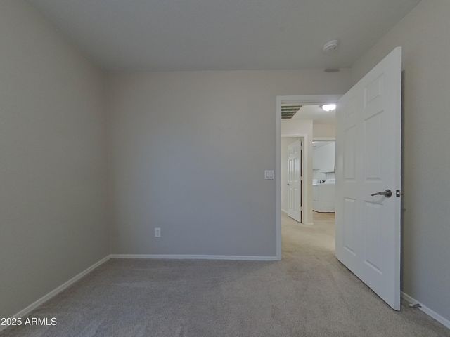 15034 N 146TH Lane, Surprise, AZ 85379