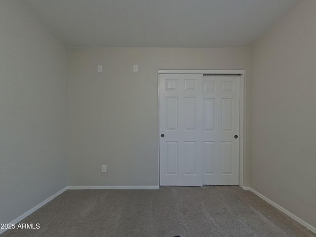 15034 N 146TH Lane, Surprise, AZ 85379