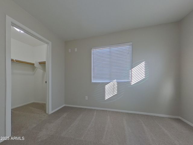 15034 N 146TH Lane, Surprise, AZ 85379