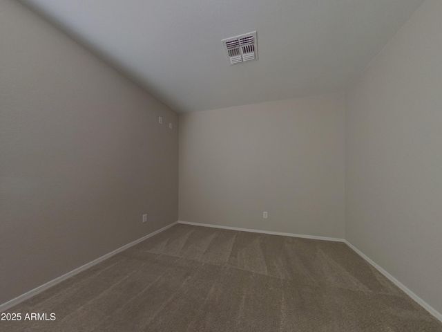 15034 N 146TH Lane, Surprise, AZ 85379