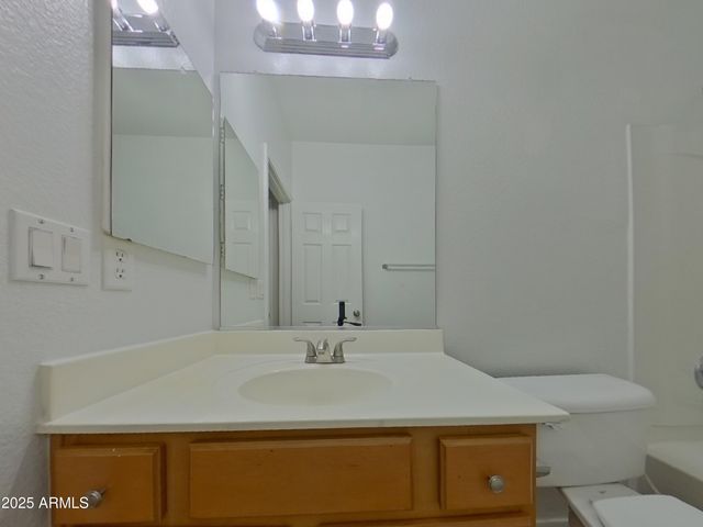 15034 N 146TH Lane, Surprise, AZ 85379