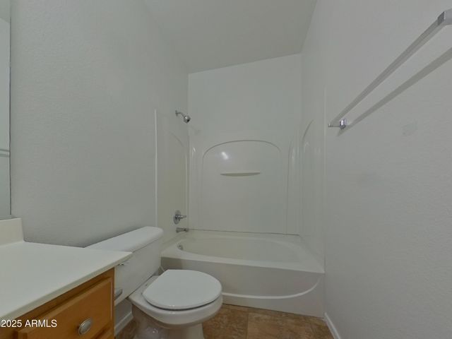 15034 N 146TH Lane, Surprise, AZ 85379