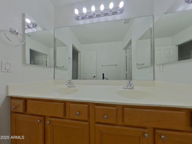 15034 N 146TH Lane, Surprise, AZ 85379