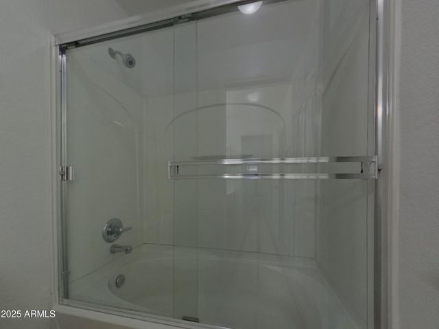 15034 N 146TH Lane, Surprise, AZ 85379