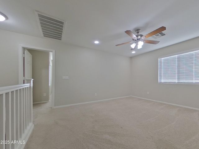 15034 N 146TH Lane, Surprise, AZ 85379