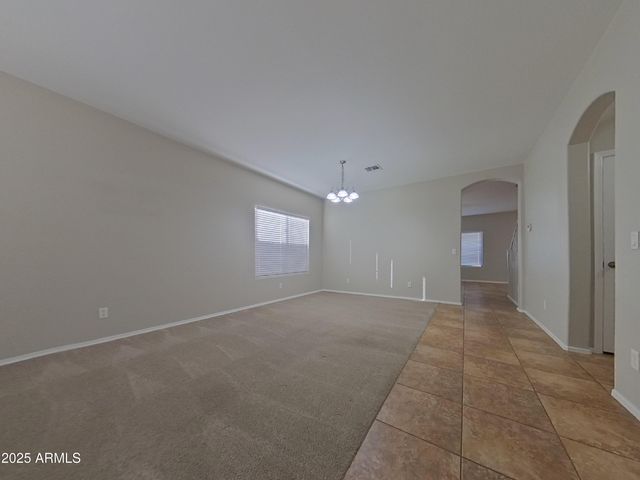 15034 N 146TH Lane, Surprise, AZ 85379