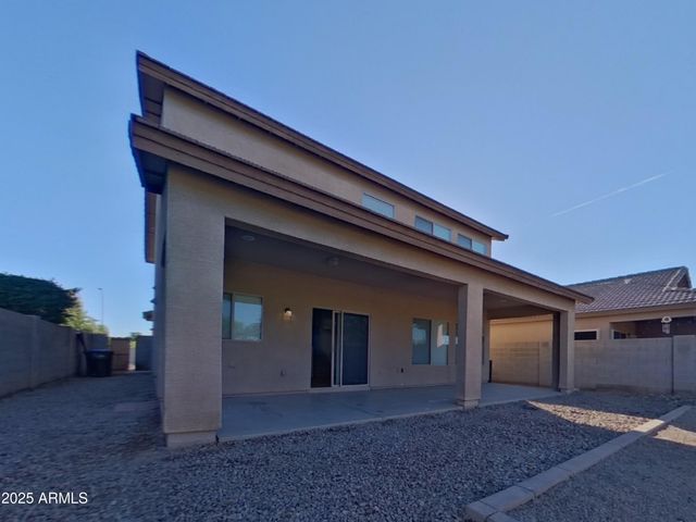 15034 N 146TH Lane, Surprise, AZ 85379