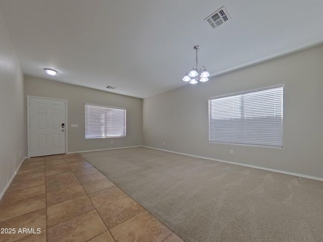 15034 N 146TH Lane, Surprise, AZ 85379