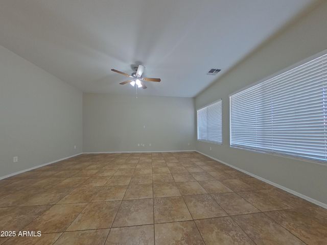 15034 N 146TH Lane, Surprise, AZ 85379
