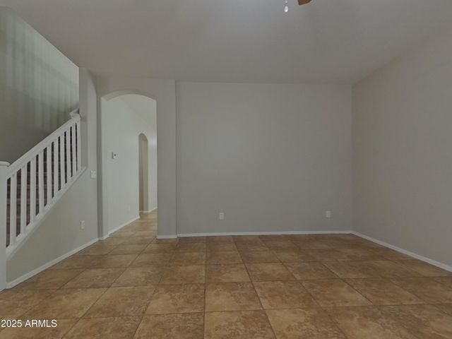 15034 N 146TH Lane, Surprise, AZ 85379