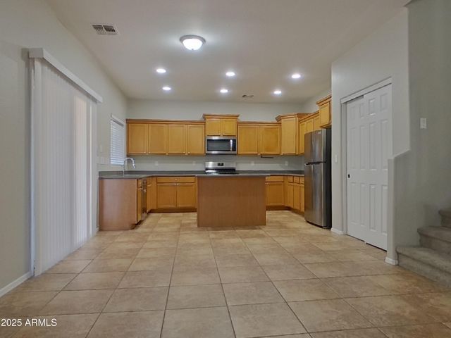 15034 N 146TH Lane, Surprise, AZ 85379