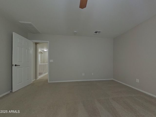 15034 N 146TH Lane, Surprise, AZ 85379