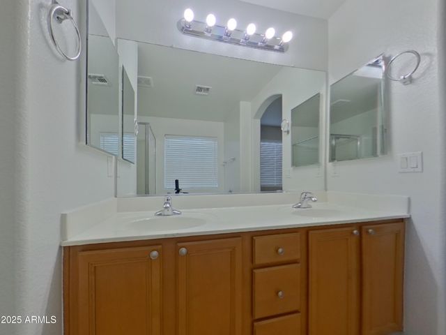 15034 N 146TH Lane, Surprise, AZ 85379