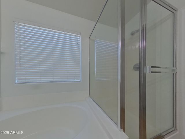 15034 N 146TH Lane, Surprise, AZ 85379