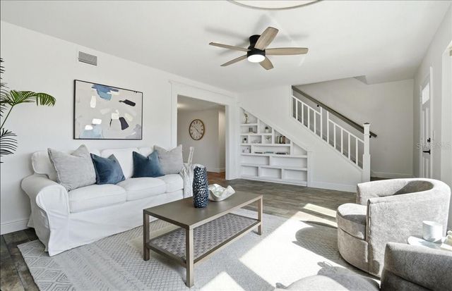 7243 AMHURST WAY, Clearwater, FL 33764