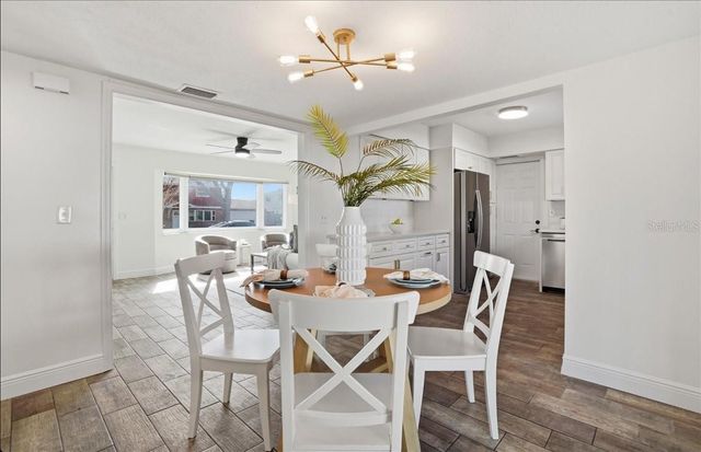 7243 AMHURST WAY, Clearwater, FL 33764