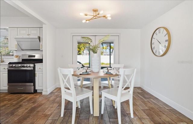 7243 AMHURST WAY, Clearwater, FL 33764