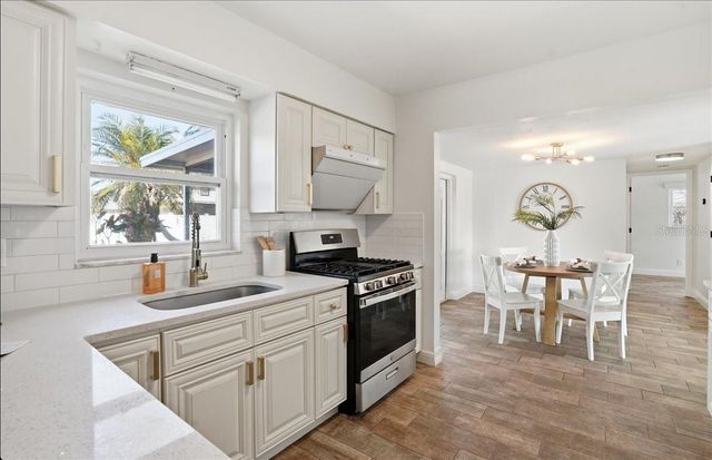 7243 AMHURST WAY, Clearwater, FL 33764