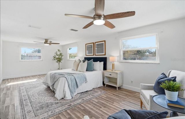 7243 AMHURST WAY, Clearwater, FL 33764