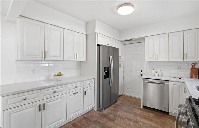 7243 AMHURST WAY, Clearwater, FL 33764