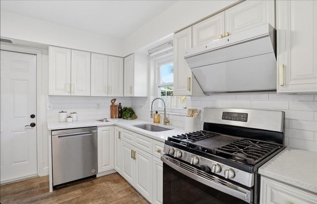 7243 AMHURST WAY, Clearwater, FL 33764