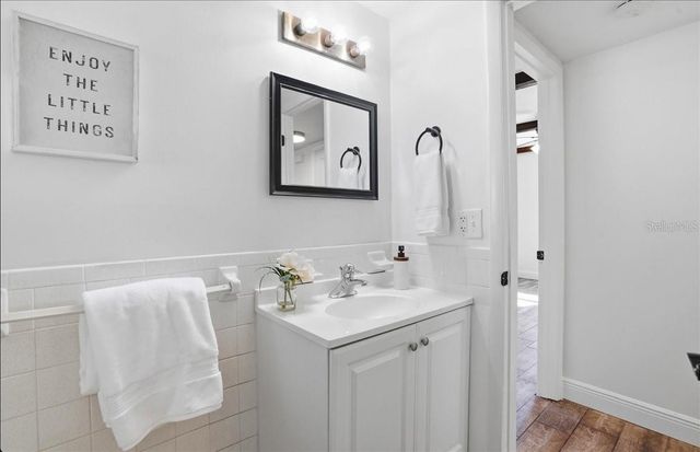 7243 AMHURST WAY, Clearwater, FL 33764