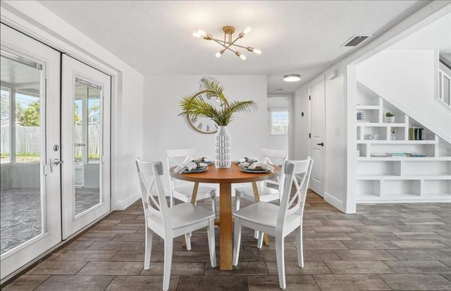 7243 AMHURST WAY, Clearwater, FL 33764