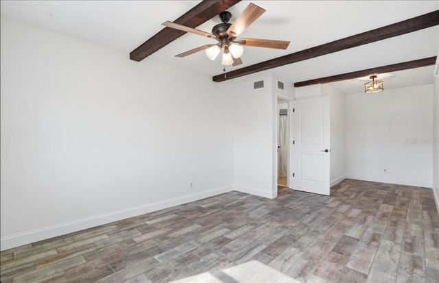 7243 AMHURST WAY, Clearwater, FL 33764