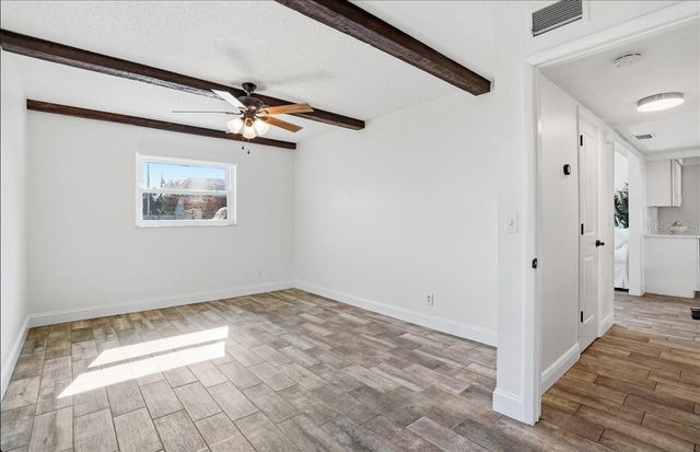 7243 AMHURST WAY, Clearwater, FL 33764