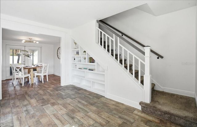 7243 AMHURST WAY, Clearwater, FL 33764