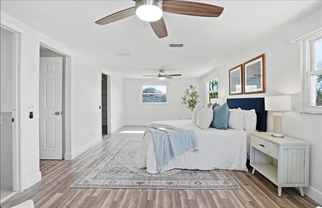 7243 AMHURST WAY, Clearwater, FL 33764