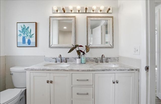 7243 AMHURST WAY, Clearwater, FL 33764