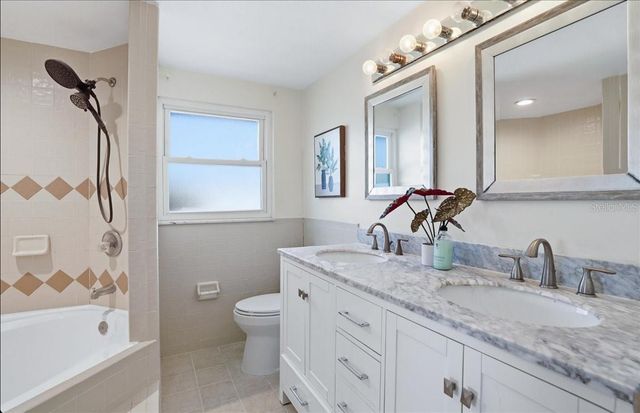 7243 AMHURST WAY, Clearwater, FL 33764