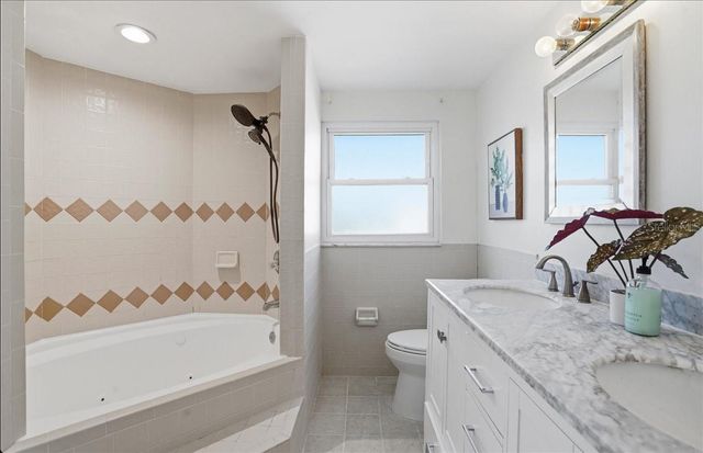 7243 AMHURST WAY, Clearwater, FL 33764