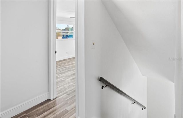 7243 AMHURST WAY, Clearwater, FL 33764