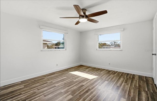 7243 AMHURST WAY, Clearwater, FL 33764