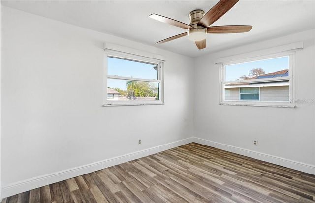 7243 AMHURST WAY, Clearwater, FL 33764