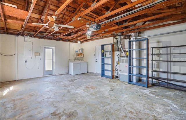 7243 AMHURST WAY, Clearwater, FL 33764