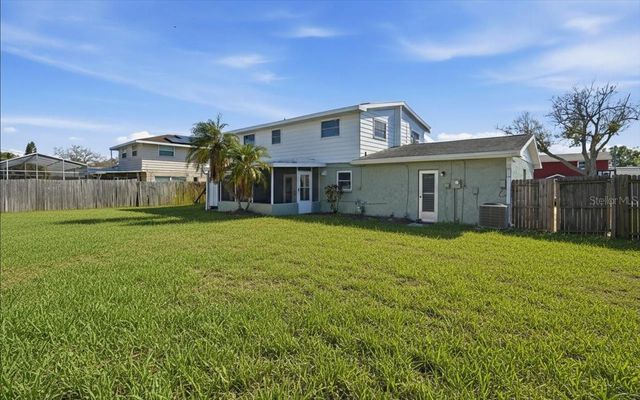 7243 AMHURST WAY, Clearwater, FL 33764
