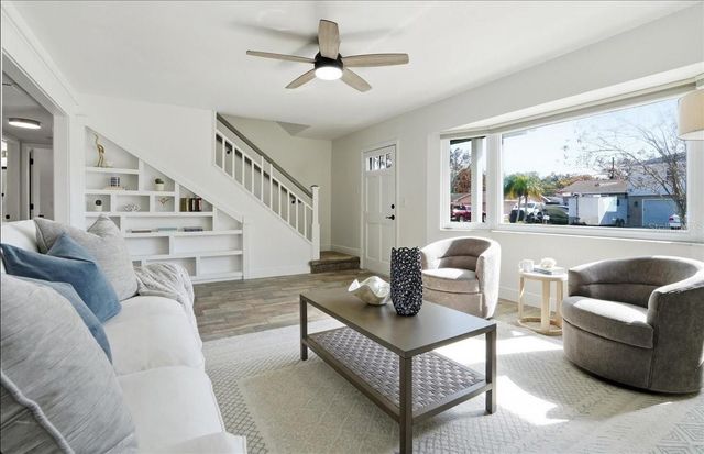 7243 AMHURST WAY, Clearwater, FL 33764