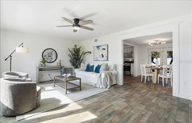 7243 AMHURST WAY, Clearwater, FL 33764