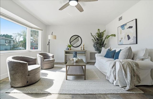 7243 AMHURST WAY, Clearwater, FL 33764