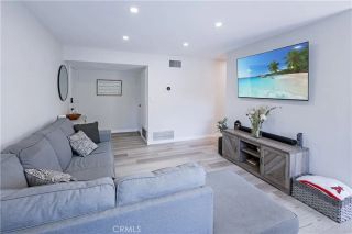 971 S Idaho 10, La Habra, CA 90631