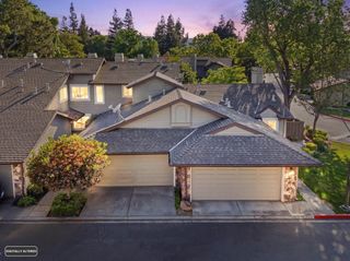 4824 River Trail Court, San Jose, CA 95136