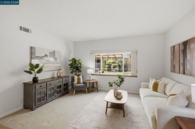 2023 Olympic Dr, Martinez, CA 94553