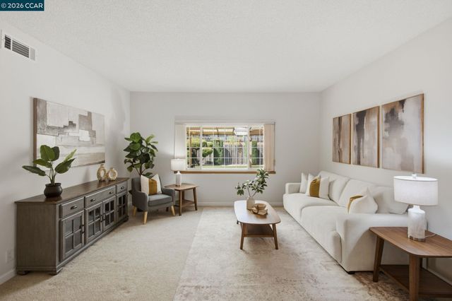 2023 Olympic Dr, Martinez, CA 94553